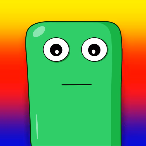 Item #59776257902430180307861334453530208129462929333979885760829239779322417381377 Media