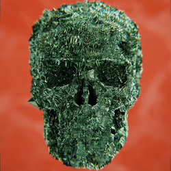 47176454807076825679431215681833454926344141321117842083750282943231030198273