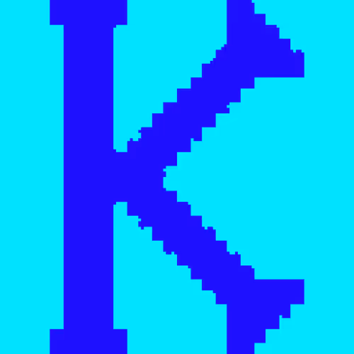 Item #76820225467488389214770535618674644077704627362224487546564507019556232888321 Media