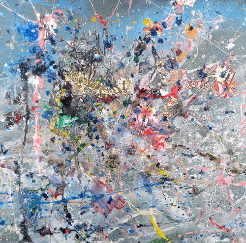 Item #67303703766102795159323895501069354834552500111522685946457350130092929449985 Media