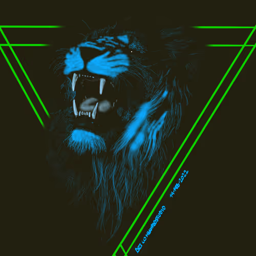 Item #95780963317919519903994809688998092411216544583021406112044703813858616147969 Media