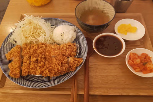 Item #76436442403238931654769079215325506734034420621269194264977366354489296027649 Media