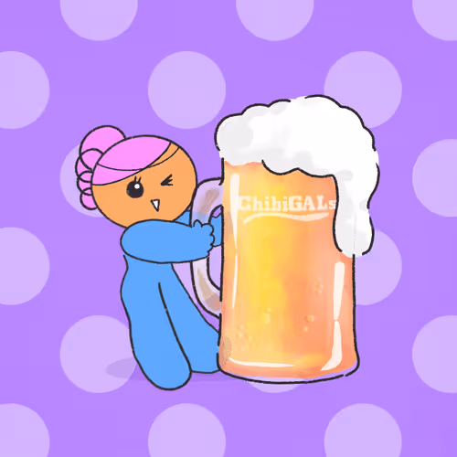 Item #74199172202659150302008306246531784893745573668915267998231845964559641739265 Media