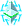 Web21940