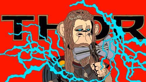 Item #61881892826041191827236111144297025962230181109448804845100382974880310624257 Media