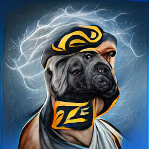 Item #86619365596221260776656883812621873124914036451452168588807782536160596721665 Media