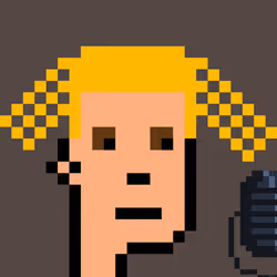 11708746951812788543145247021068066776990956289404836507527801983233125515265