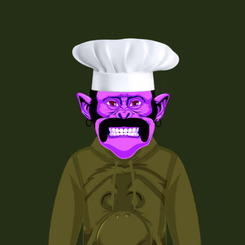 Item #112747220476257566627547127525589939619139415864663288765225143329860368728065 Media