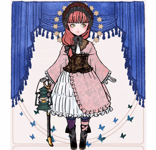 Item #92751578418224661055279588242001351901648799815111426717458202741799812857857 Media