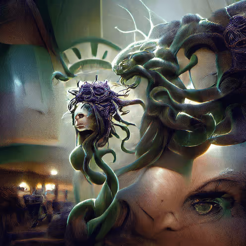 Item #39608983141304151956900231558503498106170071244553392255266677589573915115521 Media