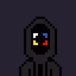 46666893457557000578643167794210227563128939487263439502399995427580886908929