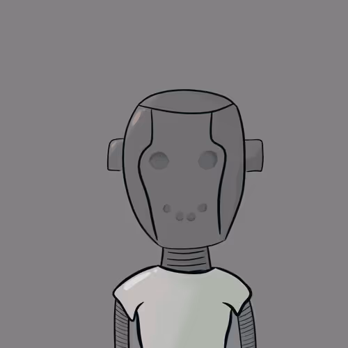 86544960407136270402319842649235517125555092958375886966391844059818057793537