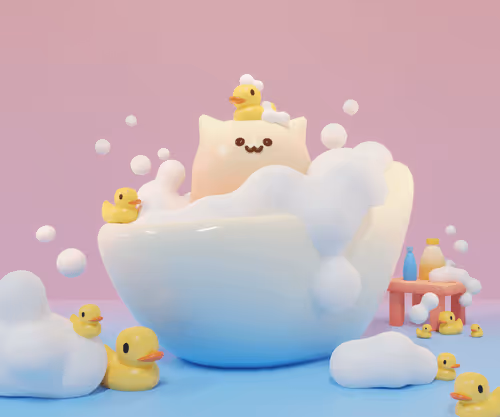 Item #8635877299574746135421119030805438501283070835362930019759297263197011050497 Media