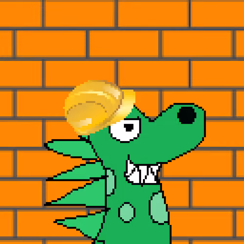 Item #39540232550190461506096964418180598639104446517682518065026310284304736845825 Media