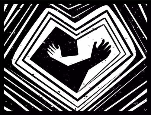 Item #23837892424214390442353845563352077911782242578434871451797467510832617226340 Media