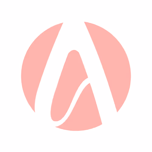 Item #43676339619258638868366758525783361771439859928653614333373573379820179423242 Media