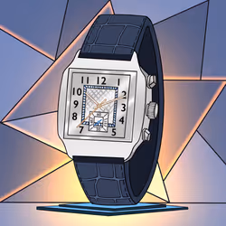 16440057429859209048957860338475044656730477241164020621859159976548828708865