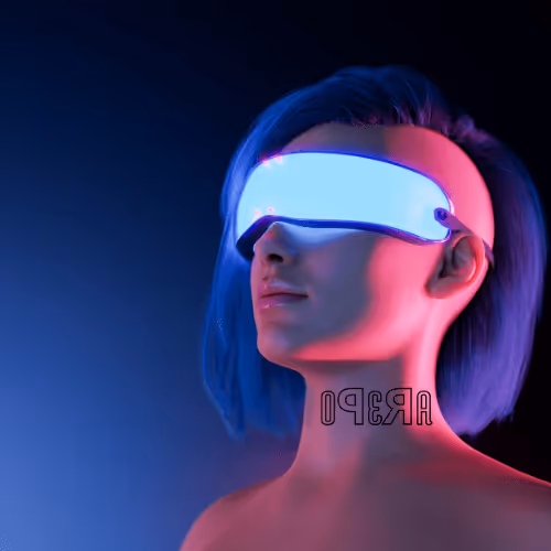 Item #43482077836180758206027844246951266596531036779880085490620033160711384334337 Media