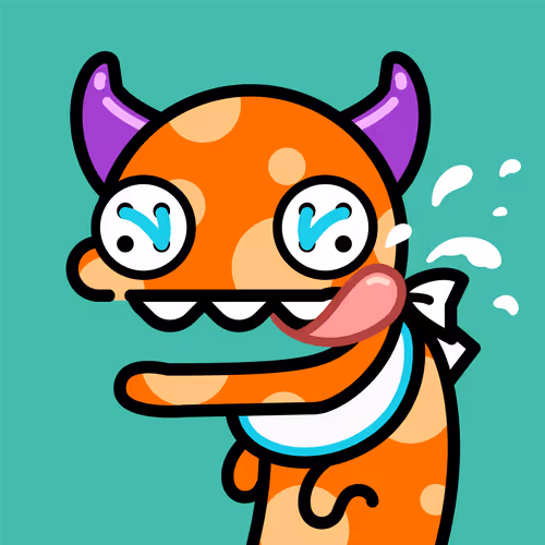 Item #23402871390263010715850859328178675081323313902638363222643224124615664074753 Media