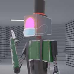 98303141062701902328895645588683023323852172240276769863381439306605122289665