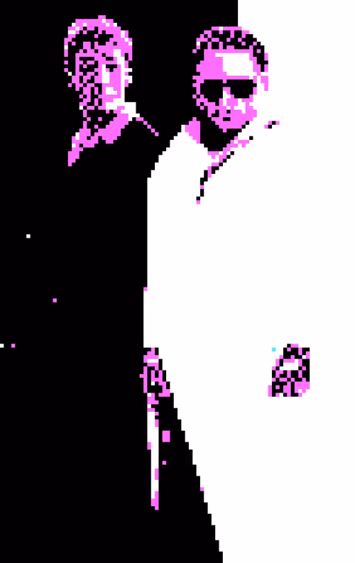 Item #81777902550134852161043821009735333774598867114751127289915508208990727176193 Media