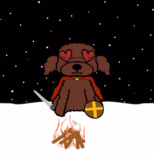 Item #115235947819447045206116047394293711493404383168680402050012768704380115353601 Media