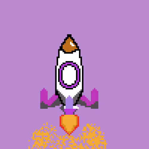 Item #4117536713092171840531041807076901690678341513559073844562812510929986519050 Media