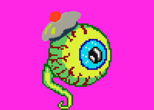 Item #20607842134984251713353952597798433203574033417856701131842640195338199105537 Media