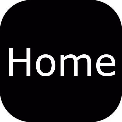 Item #83651471640393305167005566647503682088778967918872598991693749448837540347905 Media