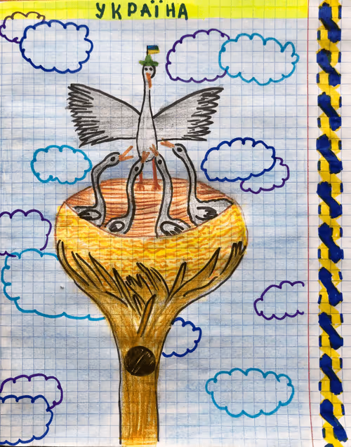 Item #97299996172287070285505149767086042895699611211593968549245465694831816736769 Media