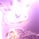 34830818794934066116220693035997642933171000903915925582733297934639504031745