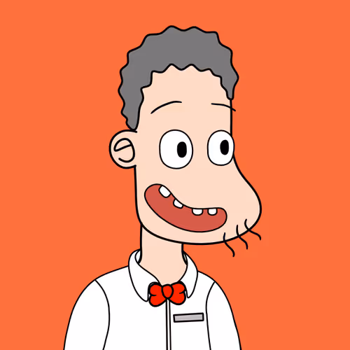 Item #7923552614596252372896937038158140360621048853764202611360509837621615132673 Media