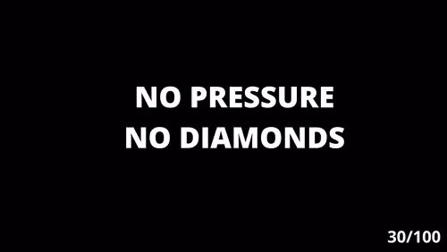 Item #6625399574857412436980933594403624750177012192136678938576509117700962779137 Media