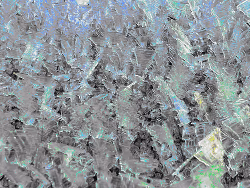 Item #765092353256913632150919755788123742064288550691722566356929300172124454922 Media