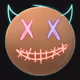 49323598252889882915882500555920783462809551573617118539263829831218318278657