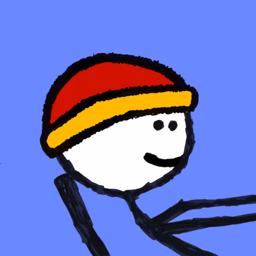 Item #38889954840851942468291188291129330321571814323898908365382276890864476225537 Media