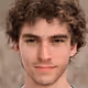 19893357651707081601269707326946514479805792715755053955663187786418496733185