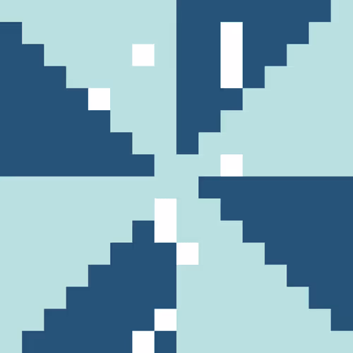 Item #82576509472705140561012025574005165503112619844289997955492019037381872058369 Media