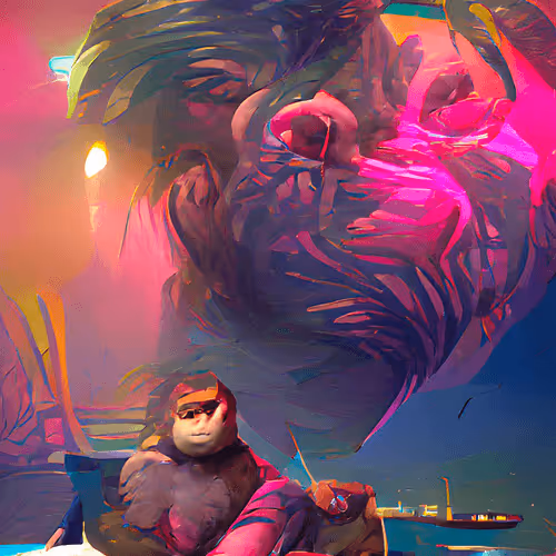 Item #3442147648602160205772546971277105007594001635721754337048564841878774611969 Media