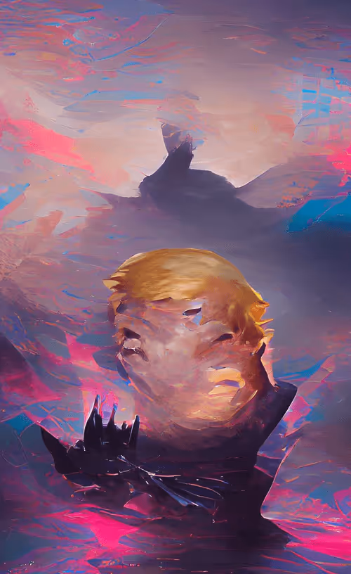 Item #2763932500812925675109661367967195492995082668373513495813810068813613367297 Media