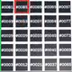 12436507680622012218933764955924765843919919410724236092571881965403544485889