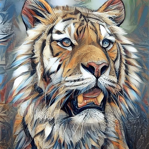 108786381566137461279473531880826935659335452726224417028117049360892592914433