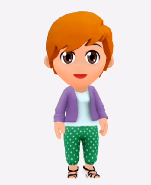 Item #80119536071402528992593410684543909061742767207875650932514219934365620633601 Media