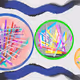 73446324250951604756496695374590952046466383523482980395401770070767277441025