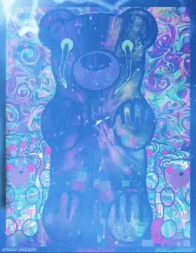 Item #113439454691178996606333270529637530145403269935042134011405949859460336844822 Media