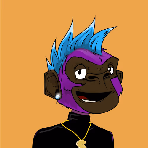 Item #12376608570659549920256111511551436098271383145255319476728164425191091339265 Media