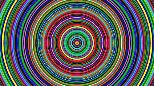 Item #43184016080360065411156840660920841917221835204948139689817682551461342347265 Media