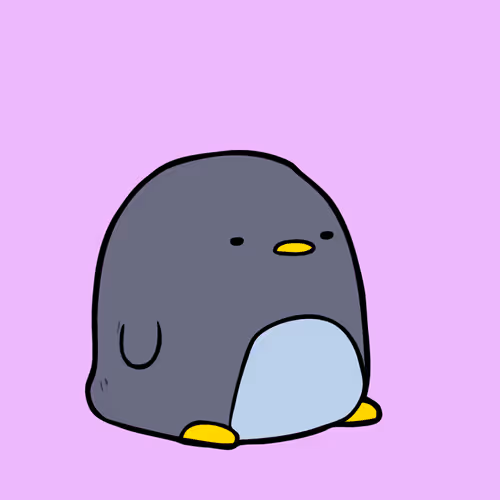 Item #10483561323447218836146864666783762889479495571793566198576732905235923599361 Media