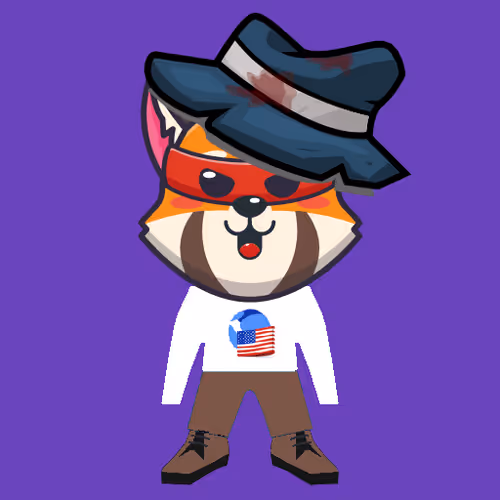 Item #86835375463600531789462128586940170068941048100259643938787642842699905630209 Media