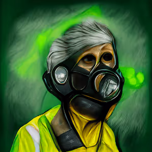 Item #86619365596221260776656883812621873124914036451452168588807782526264992071681 Media